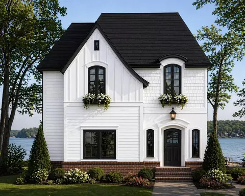 2006 Watkins Lake Rd, Waterford, MI 48328