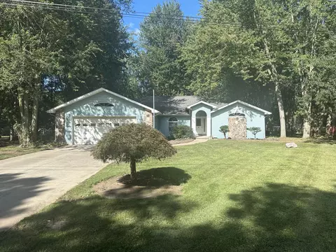 222 Randy Dr, Coldwater, MI 49036