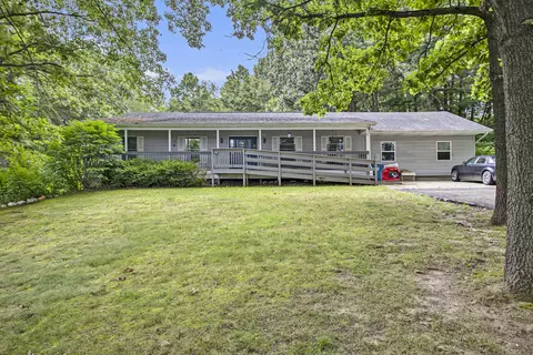 14605 19 Mile Rd, Marshall, MI 49068