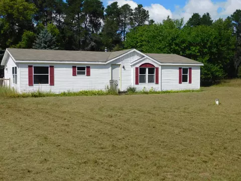 650 S Haskins St, Boon, MI 49618