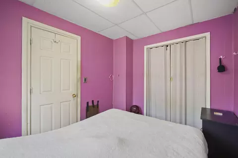 816 Maltby St, Jackson, MI 49202 photo 16