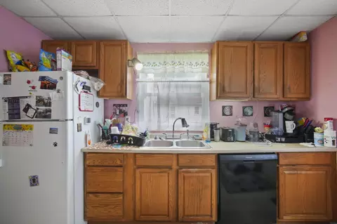 816 Maltby St, Jackson, MI 49202 photo 11