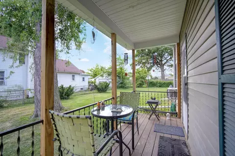 816 Maltby St, Jackson, MI 49202 photo 7