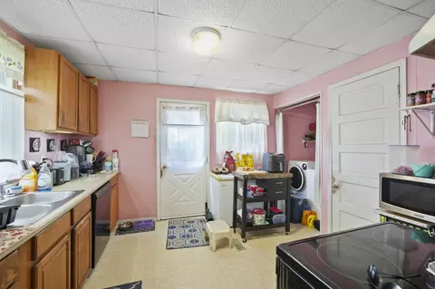 816 Maltby St, Jackson, MI 49202 photo 13