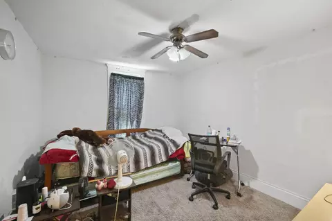 816 Maltby St, Jackson, MI 49202 photo 21
