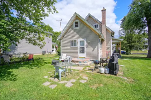 816 Maltby St, Jackson, MI 49202 photo 29
