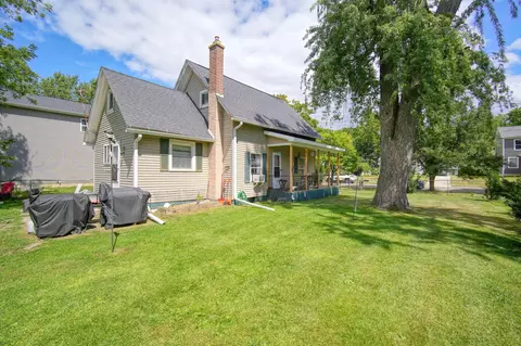 816 Maltby St, Jackson, MI 49202 photo 28
