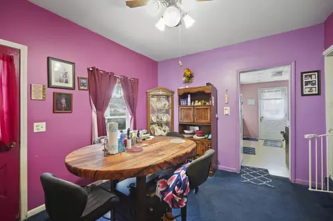 816 Maltby St, Jackson, MI 49202 photo 9