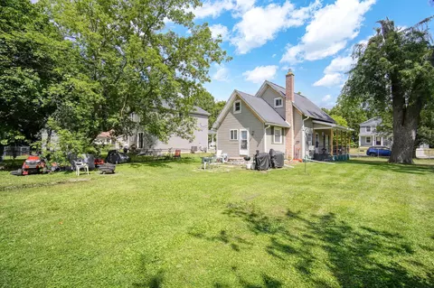 816 Maltby St, Jackson, MI 49202 photo 30