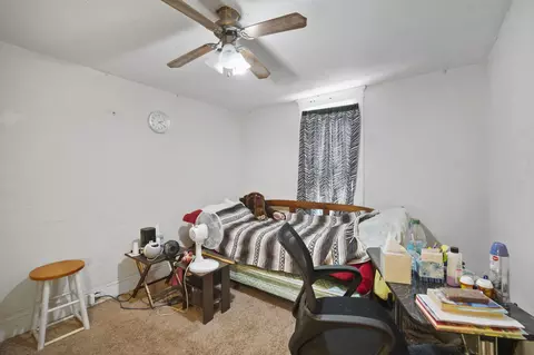816 Maltby St, Jackson, MI 49202 photo 22