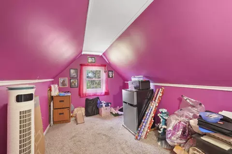 816 Maltby St, Jackson, MI 49202 photo 23