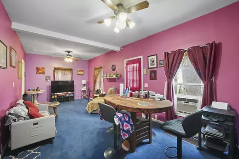 816 Maltby St, Jackson, MI 49202 photo 10