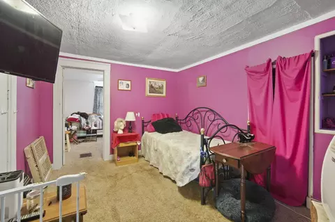 816 Maltby St, Jackson, MI 49202 photo 19