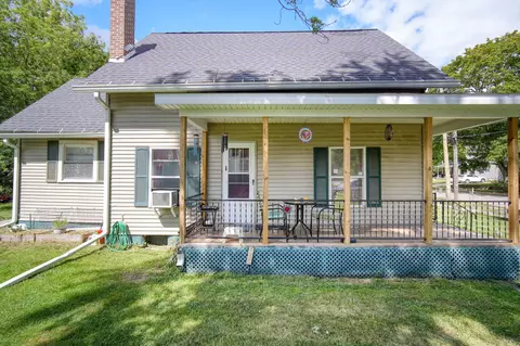 816 Maltby St, Jackson, MI 49202 photo 6