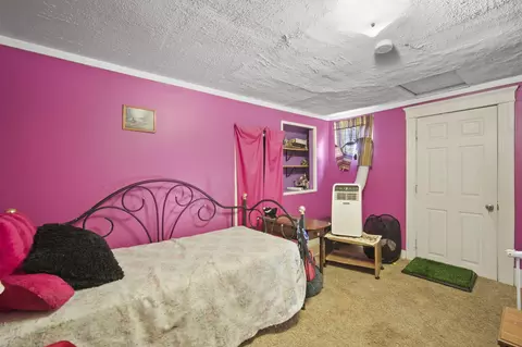 816 Maltby St, Jackson, MI 49202 photo 20