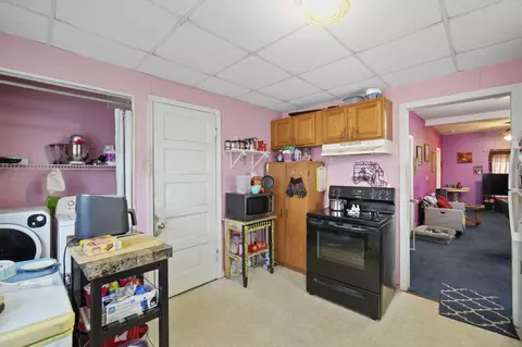 816 Maltby St, Jackson, MI 49202 photo 12