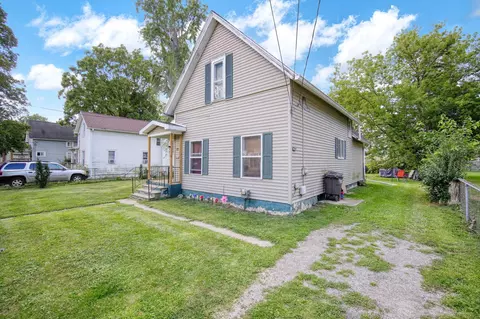 816 Maltby St, Jackson, MI 49202 photo 24