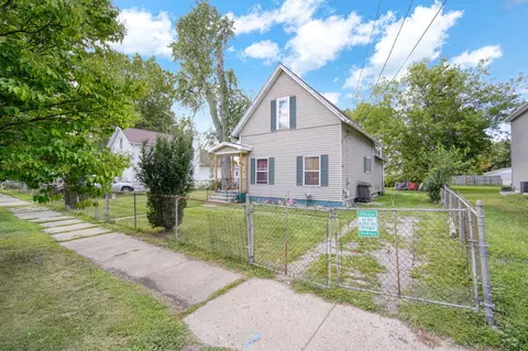 816 Maltby St, Jackson, MI 49202 photo 26