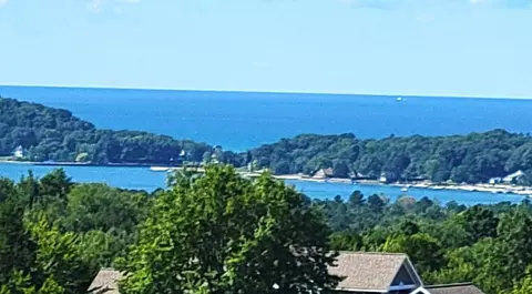 north slope drive LOT 95, Onekama, MI 49675
