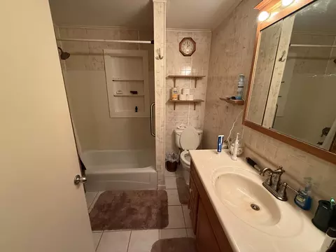 8733 S James Rd, Baldwin, MI 49304 photo 21