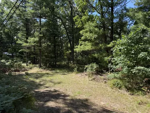 0 Whitehall Rd, Whitehall, MI 49461