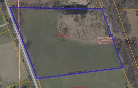 0 E South St, Jackson, MI 49201 photo 3