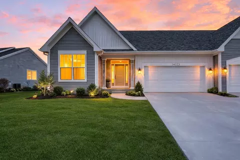 14323 Bridgeview Pointe, Vicksburg, MI 49097
