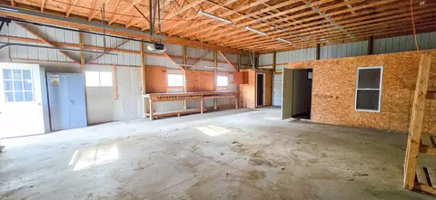 400 S Main St, Waldron, MI 49288 photo 42