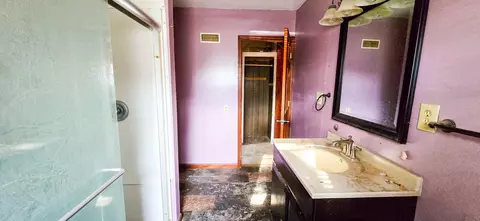 400 S Main St, Waldron, MI 49288 photo 32