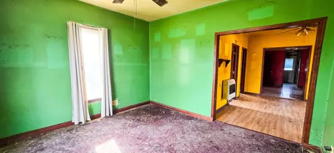 400 S Main St, Waldron, MI 49288 photo 14