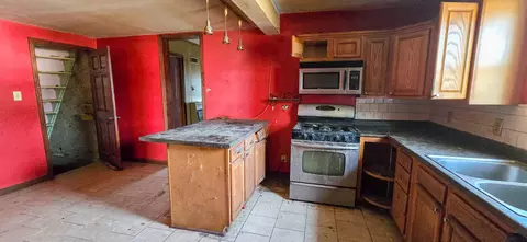 400 S Main St, Waldron, MI 49288 photo 25