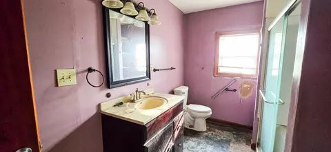 400 S Main St, Waldron, MI 49288 photo 31