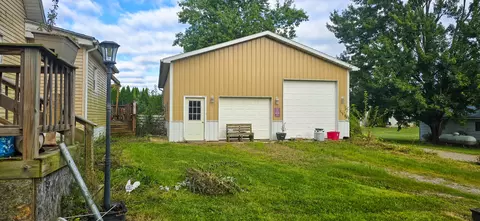 400 S Main St, Waldron, MI 49288 photo 5