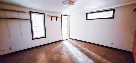 400 S Main St, Waldron, MI 49288 photo 44