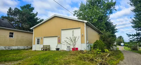 400 S Main St, Waldron, MI 49288 photo 6