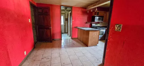400 S Main St, Waldron, MI 49288 photo 22