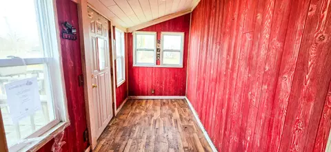 400 S Main St, Waldron, MI 49288 photo 10