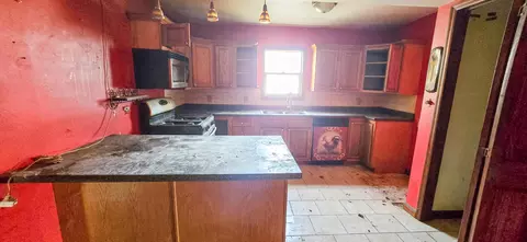 400 S Main St, Waldron, MI 49288 photo 24