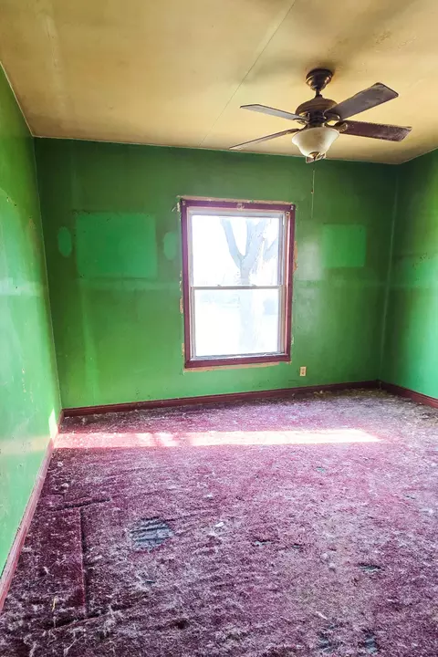 400 S Main St, Waldron, MI 49288 photo 12