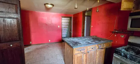 400 S Main St, Waldron, MI 49288 photo 27