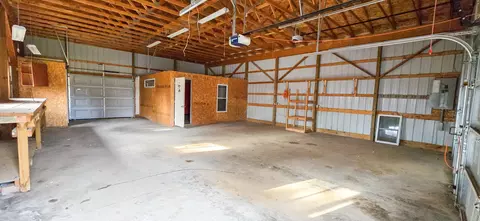 400 S Main St, Waldron, MI 49288 photo 40