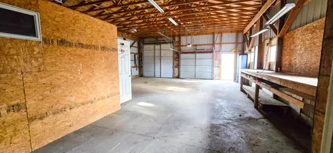 400 S Main St, Waldron, MI 49288 photo 45