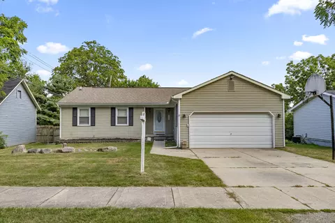 119 2nd St, Milford, MI 48381