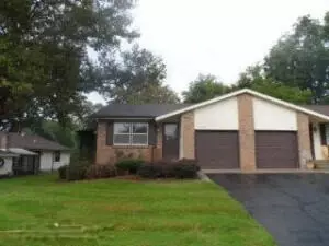 2187 Melvin St SW #25, Wyoming, MI 49519