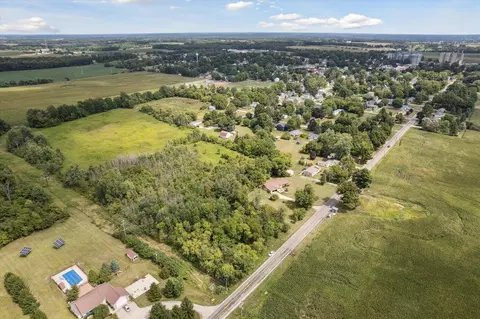 0 W Silver St, Reading, MI 49274