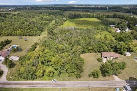 0 W Silver St, Reading, MI 49274 photo 3