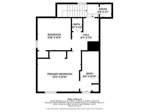 263 Morse St, Coldwater, MI 49036 photo 41
