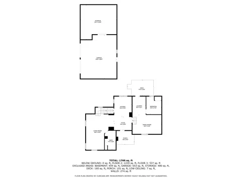 263 Morse St, Coldwater, MI 49036 photo 40