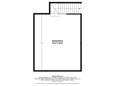 263 Morse St, Coldwater, MI 49036 photo 6