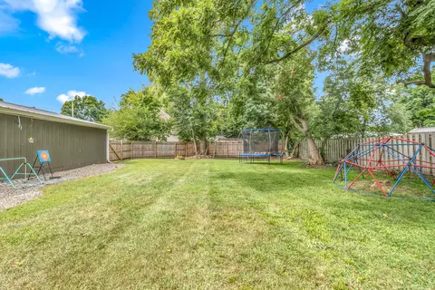 263 Morse St, Coldwater, MI 49036 photo 38